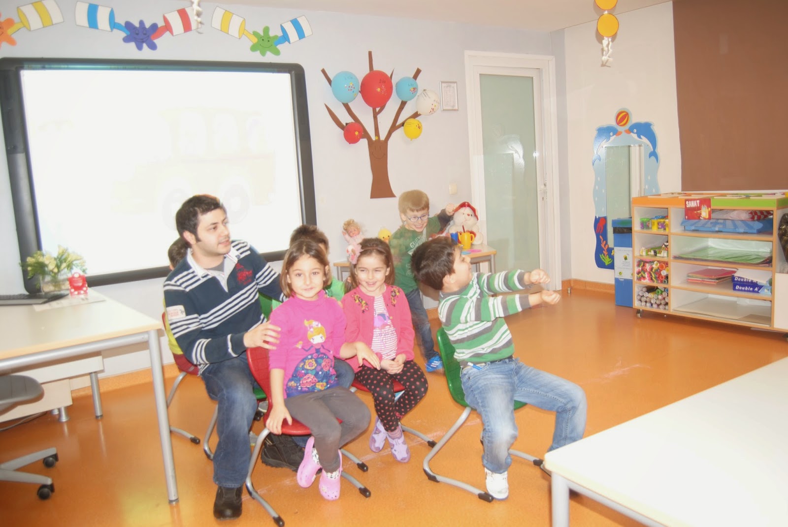 Hanım iğnesi: Mayıs 2014