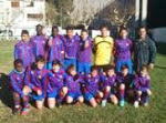 FC L'Escala (Any 1999)