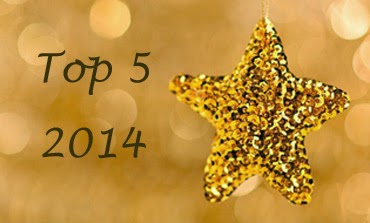 Die Namics Diamonds Diamanthochzeit Elchi S World Of Books