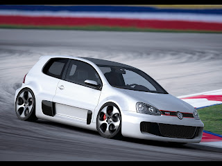 Volkswagen Drift image, cars, vehicle 