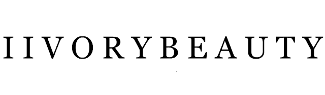 iivorybeauty