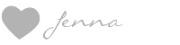 http://1.bp.blogspot.com/-9trBYrXNHjU/UQZM_nWRieI/AAAAAAAAAWc/oOcIu0Z2xZ4/s1600/SIGNAUTRE-3.png