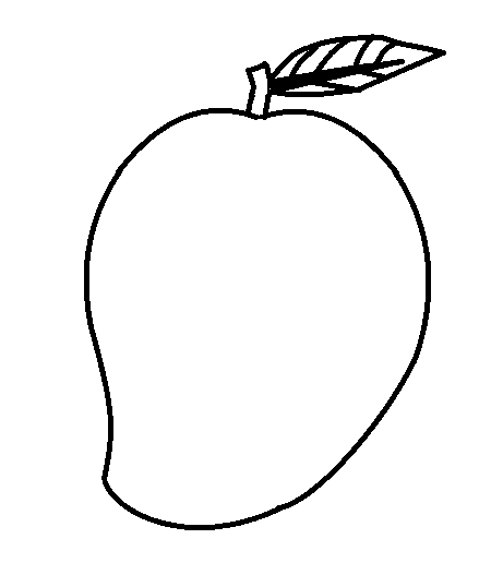 Imagenes De Mangos Para Dibujar Imagui Imagenes De Mangos Para Dibujar Imagui