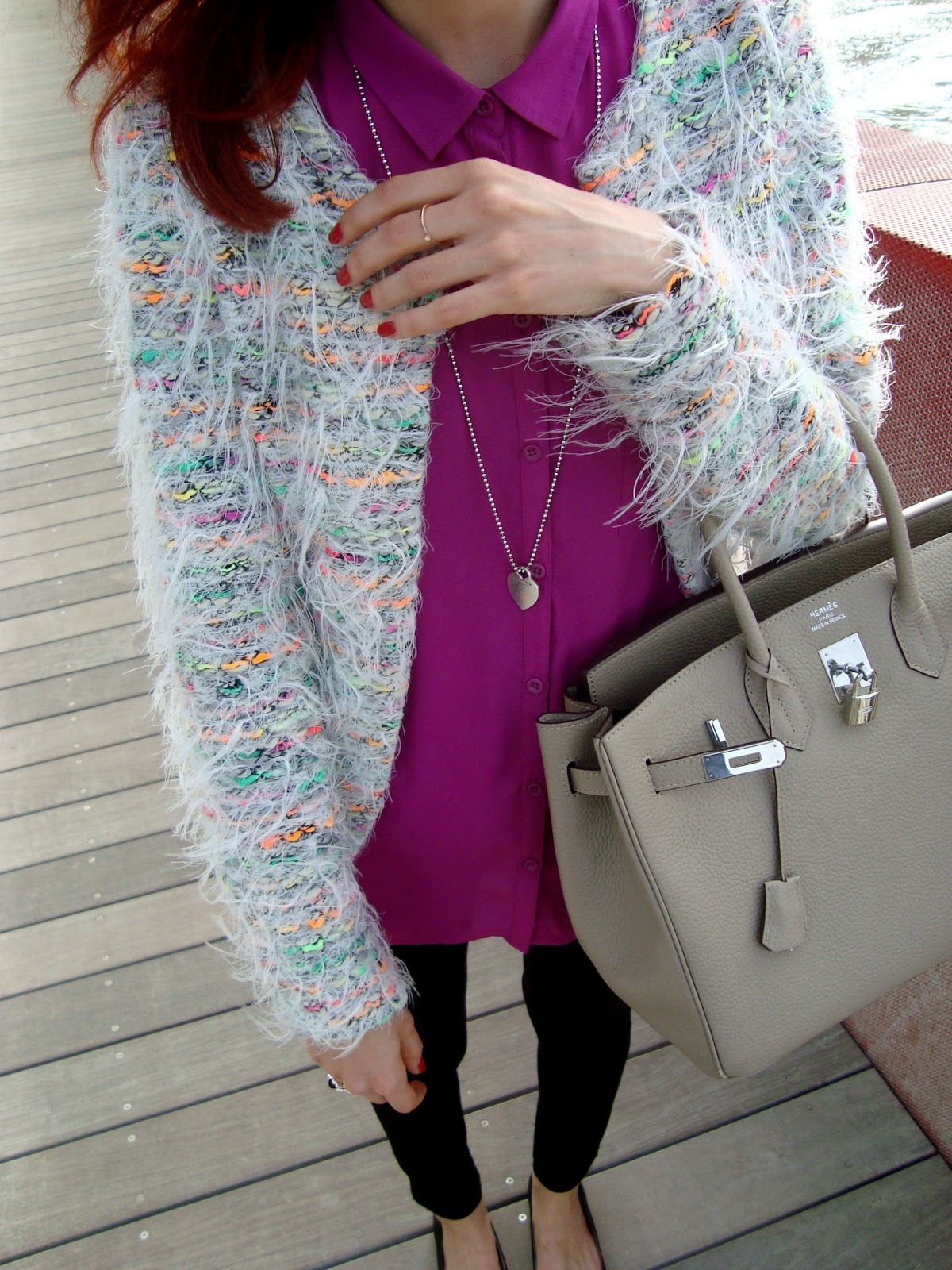 birkin bolsa look a like