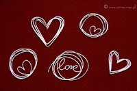 http://www.scrapiniec.pl/pl/p/Brush-art-elements-love-doodles/3370
