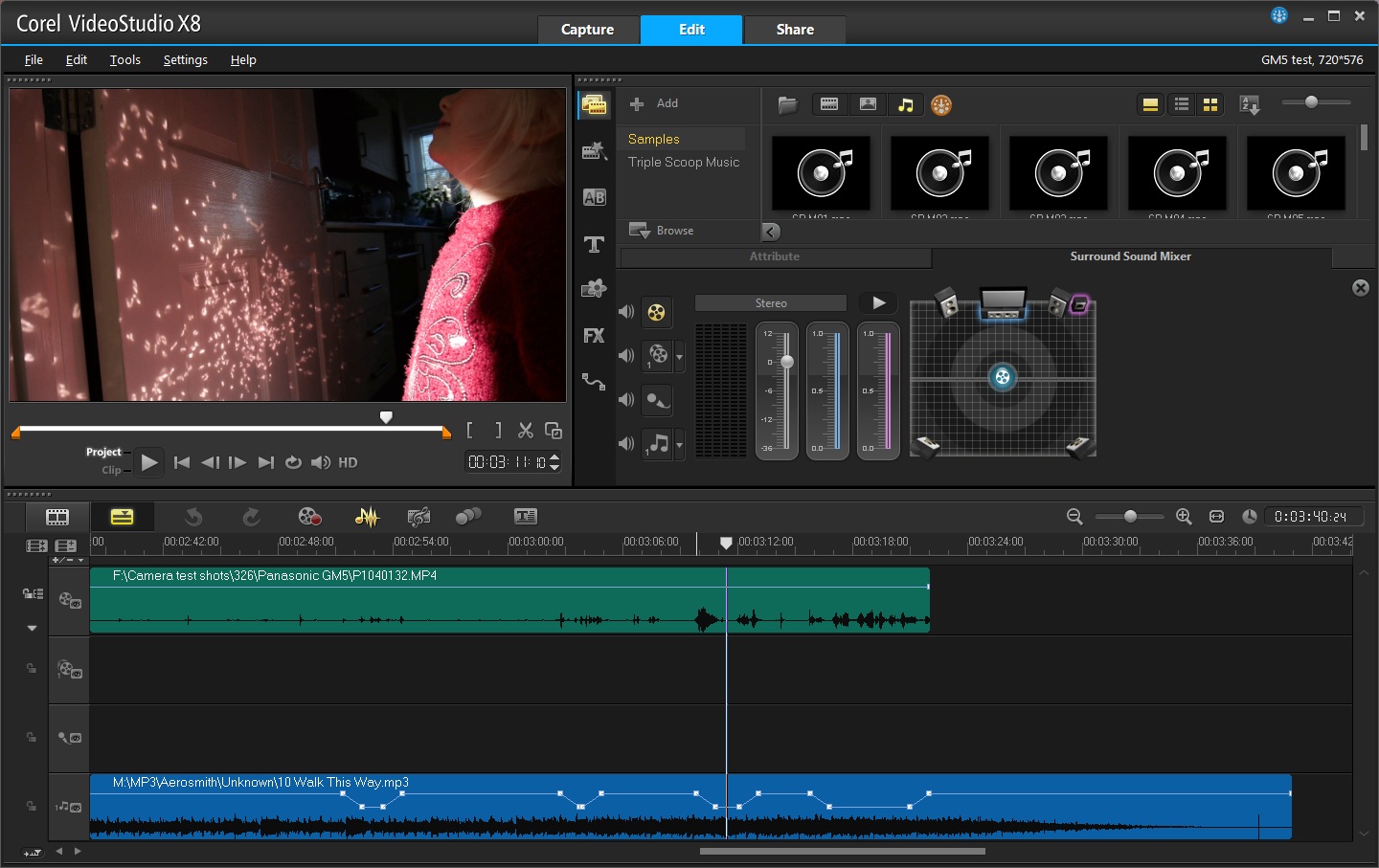 Corel Video Studio Pro X5 SERIALNUMBER AND ACTIVATION CODE Zip