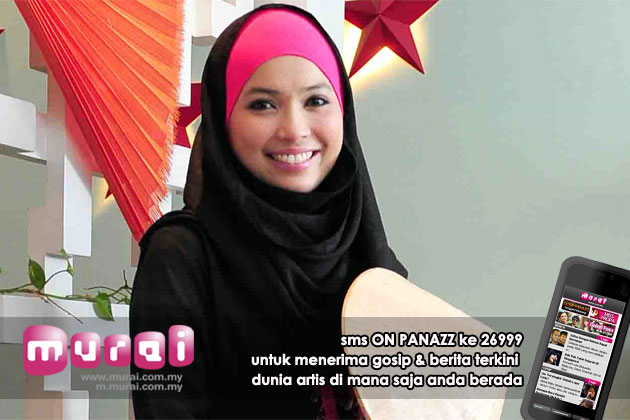 Farah Anuar