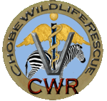 Chobe Wildlife Rescue