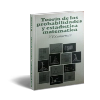Libro De Probabilidad Y Estadistica Octavio Sanchez Pdf