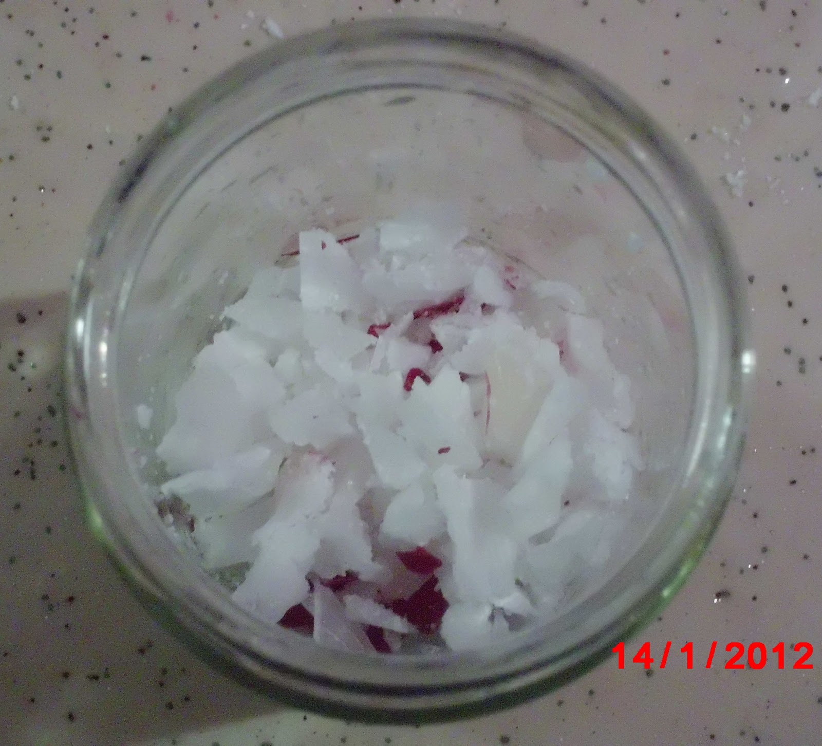 Bos Ugraslar Muduru Eski Mumlari Degerlendirelim