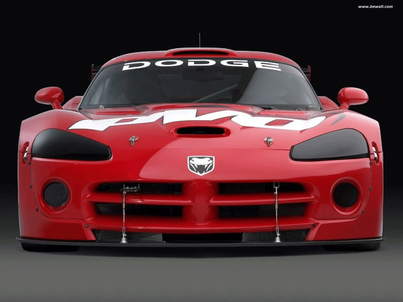 sports cars sports cars