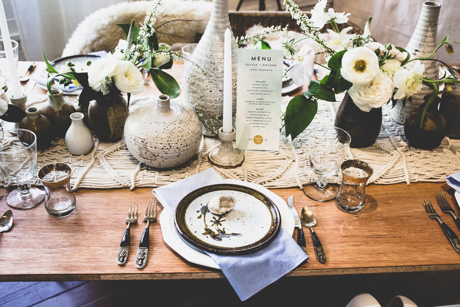 TOAST event! ladybird & fellow