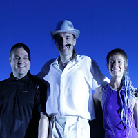   6   
              '  '  27  2012    