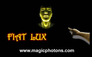 comment devenir illuminati 2013