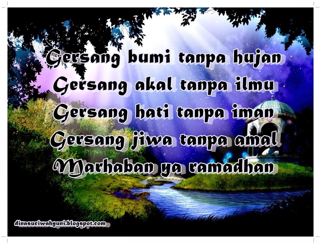WALLPAPER DP BBM UCAPAN SELAMAT MENYAMBUT BULAN SUCI RAMADHAN JDSK WALLPAPER DP BBM UCAPAN SELAMAT MENYAMBUT BULAN SUCI RAMADHAN JDSK