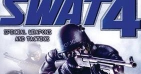 swat4 keygen swat4 keygen