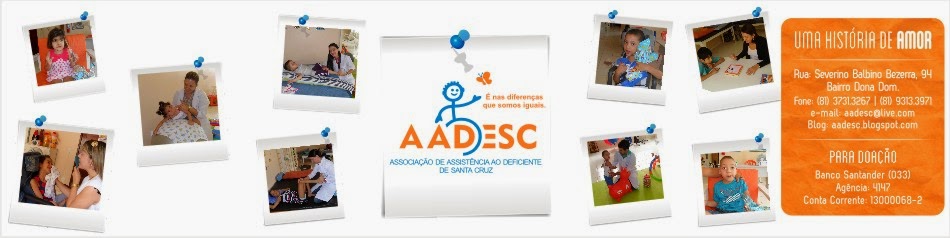 AADESC