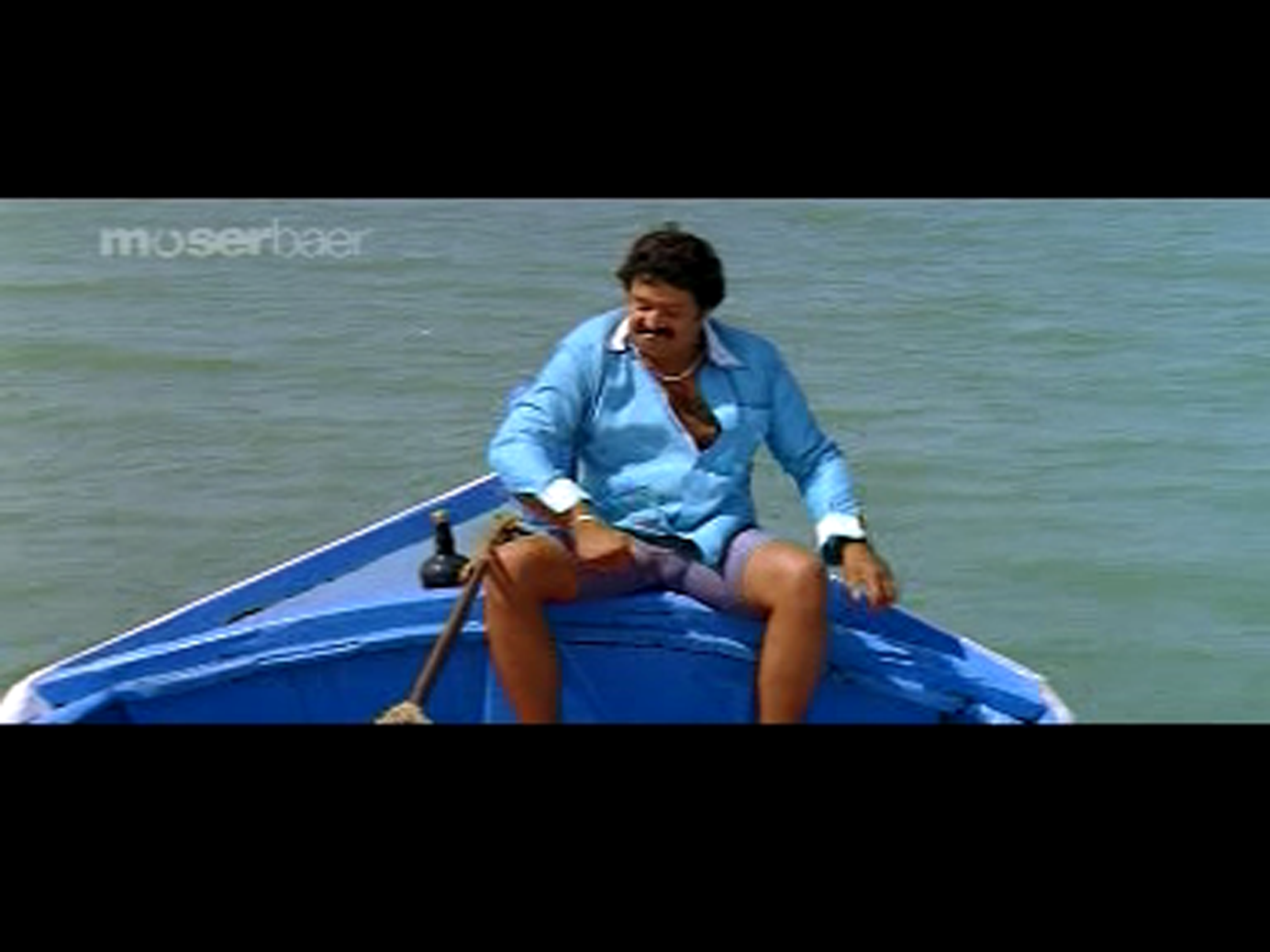 malayalam hot actors bulge