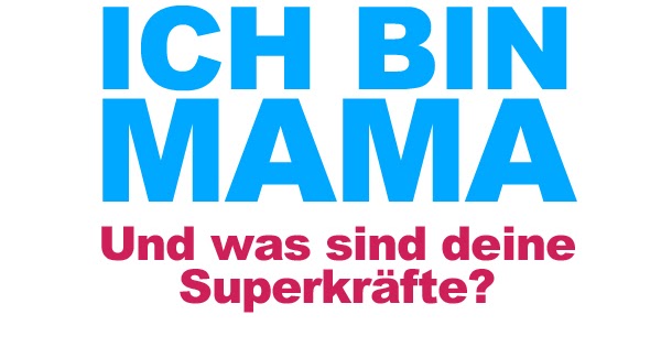 Schwangerschaftswochen Ssw Lustige Spruche Familie Kinder Mama