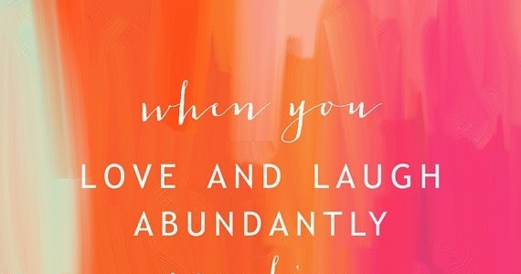Image Result For Inspirational Quotes Live Love Laugh Image Result For Inspirational Quotes Live Love Laugh