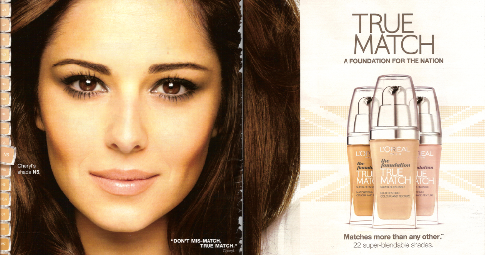 Savjeti o svemu: Sama i uspješna savjeti o svemu: Sama i uspješna