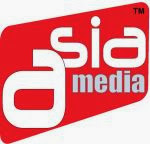 ASIA MEDIA TV LIVE STREAM MALAYSIA|MZ- TV RADIO STREAM BLOG