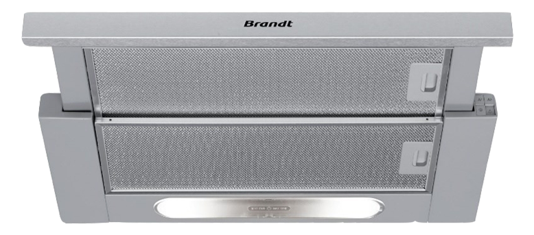 مراكز صيانة اجهزة براندت Brandt