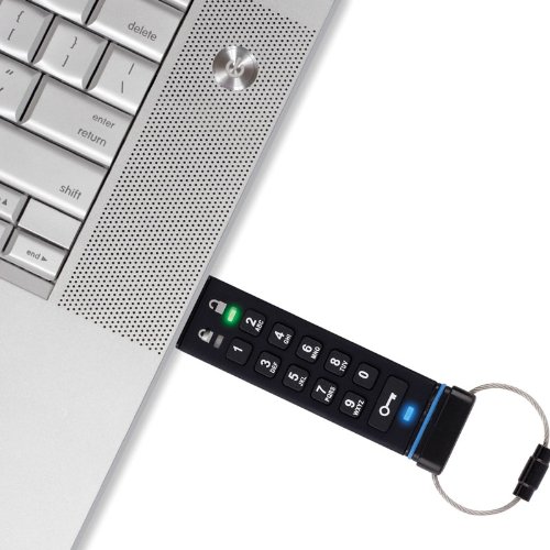 encrypted usb security key encrypted usb security key