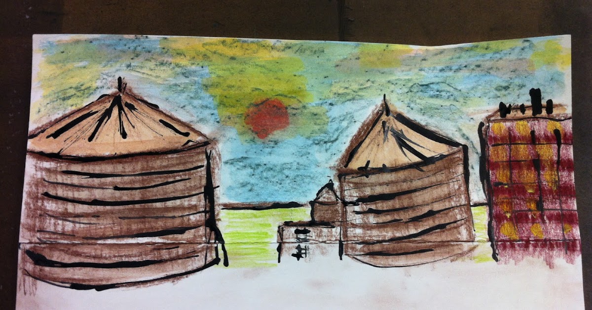 swallowstudios blog: Experimental Drawing Techniques - Week 4