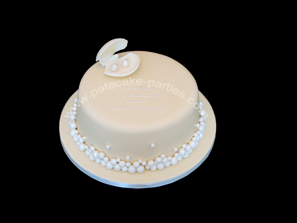 Wedding Anniversary Decoration Ideas Wedding Anniversary Decoration Ideas