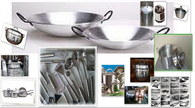 jual alat masak dari kayu 