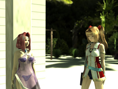 manaka kiryū rapelay game illusion manaka kiryū rapelay game illusion