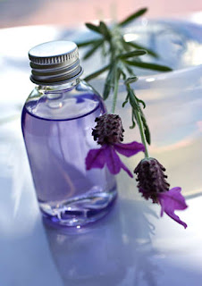 aromatherapy21.jpg