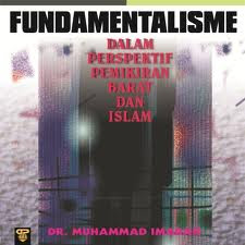 Islam Fundamentalis