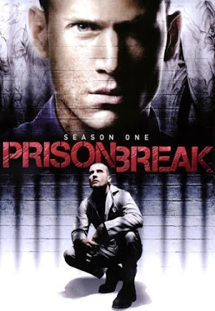 prison break season 1 watch online with english subtitles