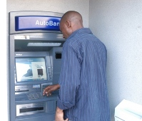 23272 ATM.jpg