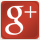 google plus