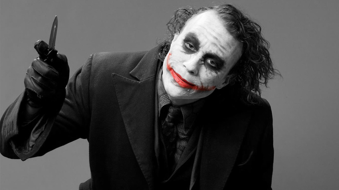 http://1.bp.blogspot.com/-9v7-n0XxWQ8/UA_pSDABdGI/AAAAAAAAC_8/hsuwhmiw1zk/s1600/Joker_Black_and_White_Selective_Color_HD_Desktop_Wallpaper-HidefWall.Blogspot.Com-.jpg