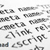 How to Optimized Title Tags With Blogger