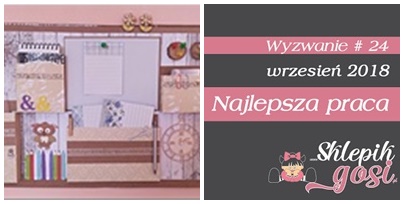 Wygrałam wyzwanie-5.10