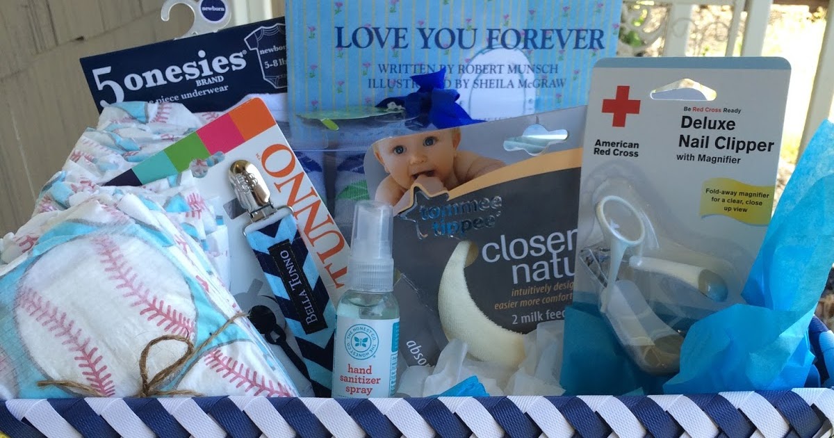 BABIES BABE! Baby Baskets. Great for gender reveal gifts, Baby Showers