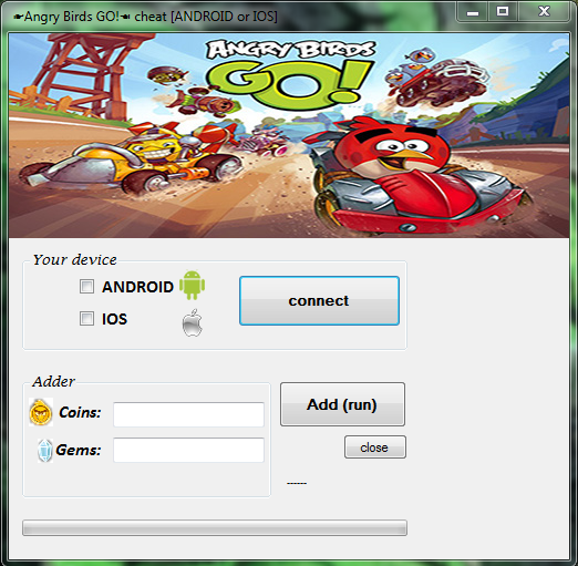 angry birds transformers hack using cheat codes youtube angry birds transformers hack using cheat codes youtube