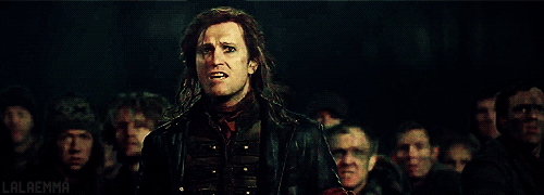 tumblr_lo3eebp7ar1qjhl7yo1_500.gif