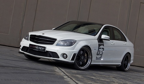 Qwdgfverwqdsa Official Kicherer Mercedes Benz C63 Amg White Edition Qwdgfverwqdsa Official Kicherer Mercedes Benz C63 Amg White Edition