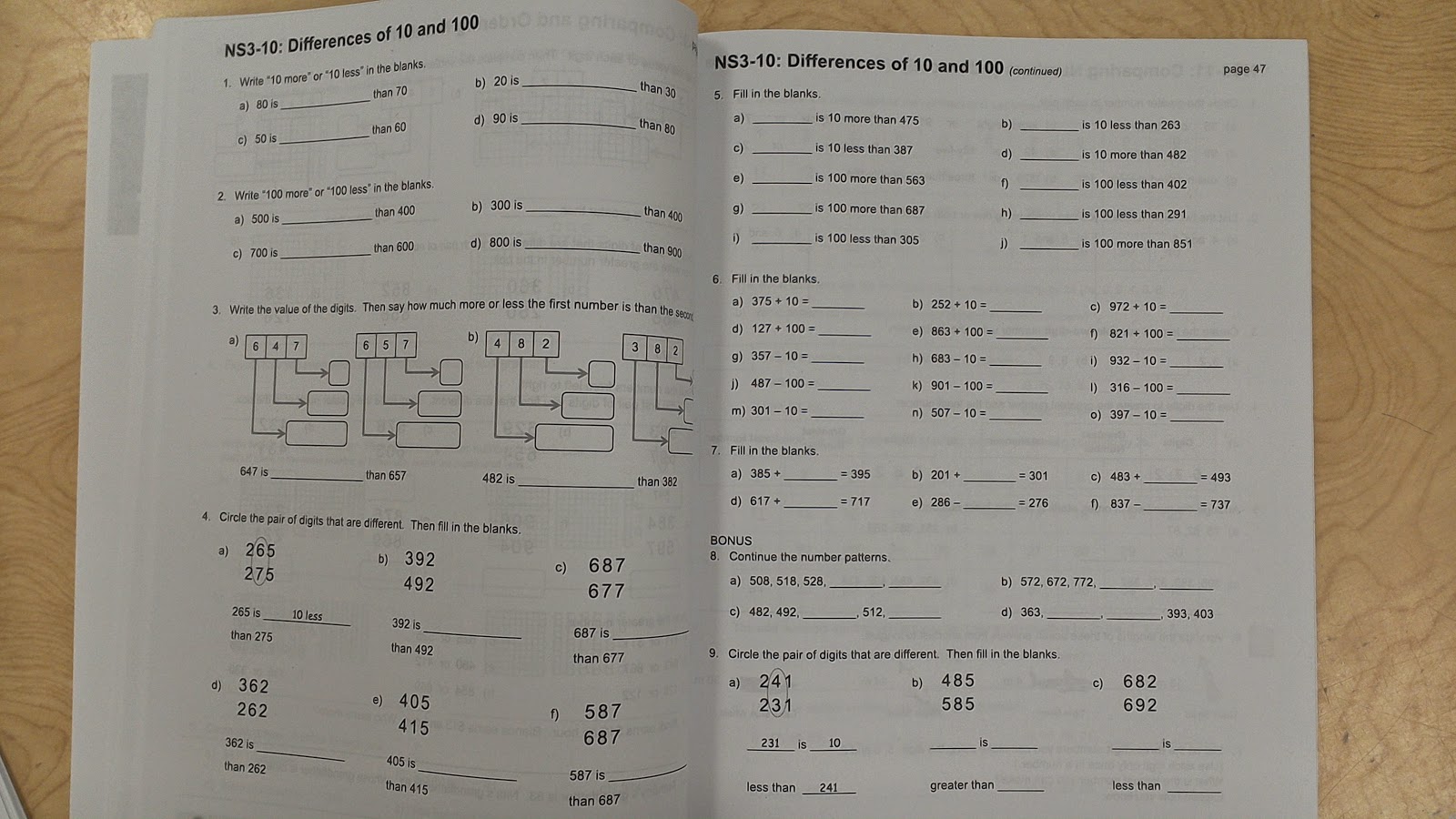 Room 20 News: Week of Monday October 6 - Thursday Oct 9 2014