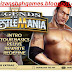 WWE Legends Of Wrestlemania Free Download
