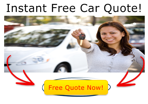 ... car insurance quote, famous car quotes, car quotes online, get car