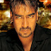 Ajay Devgan Bollywood Actors | Ajay Devgan Photo Gallery | Ajay Devgan Profile