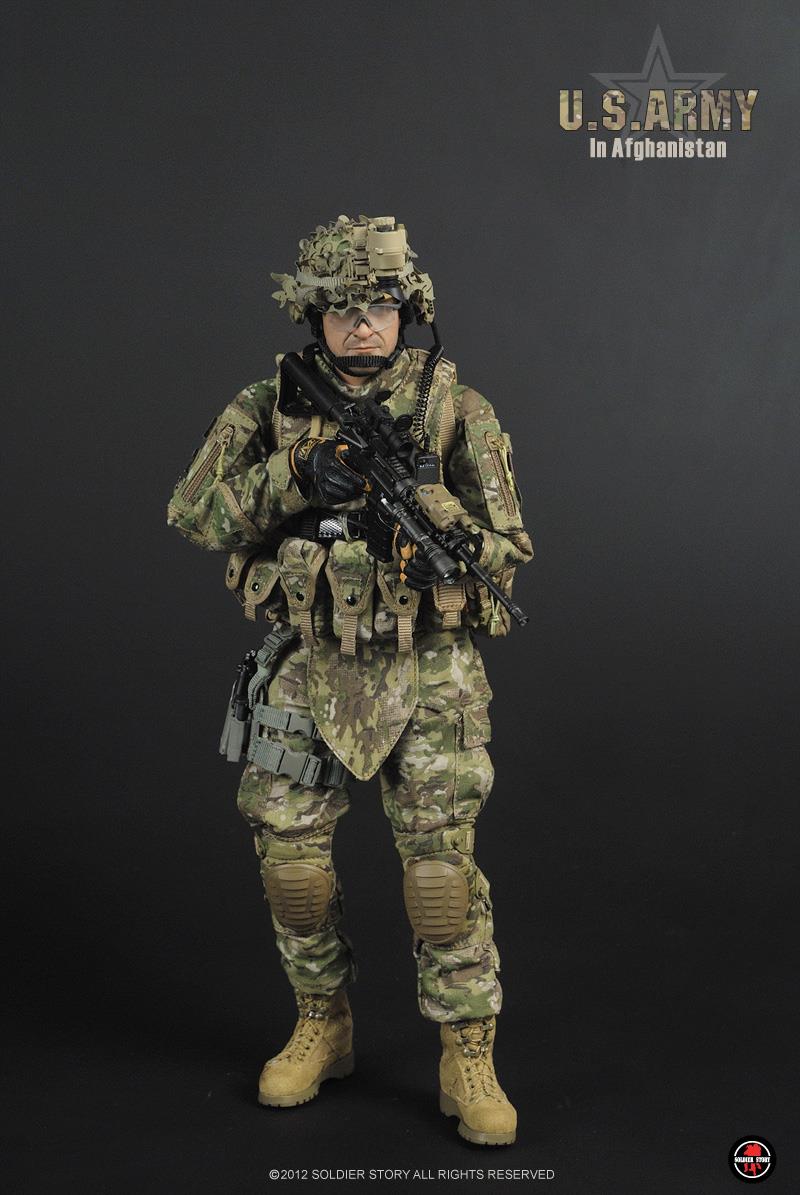 toyhaven military