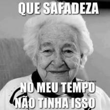 Imagem Para Comentários no Facebook